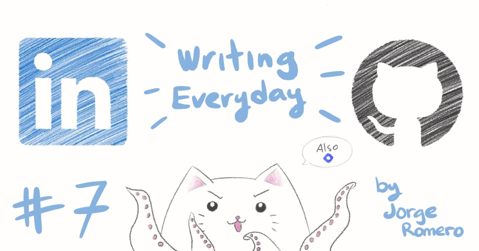 Networking for Success!