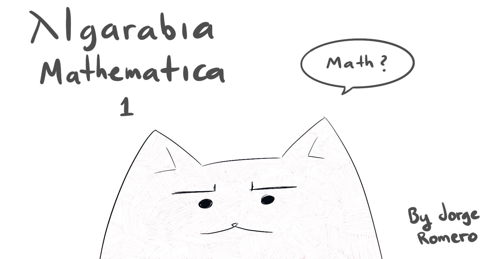 Thinking about things in many different ways