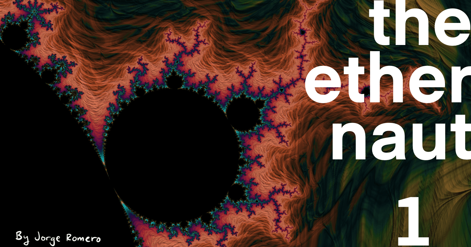 Ethernaut: Fallback, Fallout and winning a random game by predicting the future!