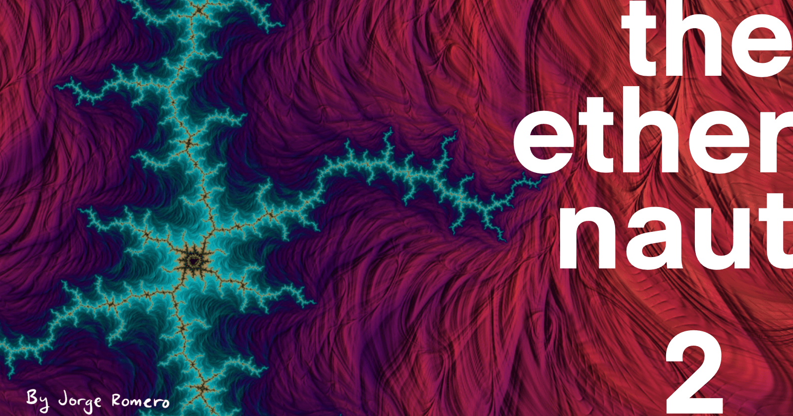 Ethernaut: Phishing tx.origin, Arithmetic Overflow, delegateCall, and forcibly sending Ether.