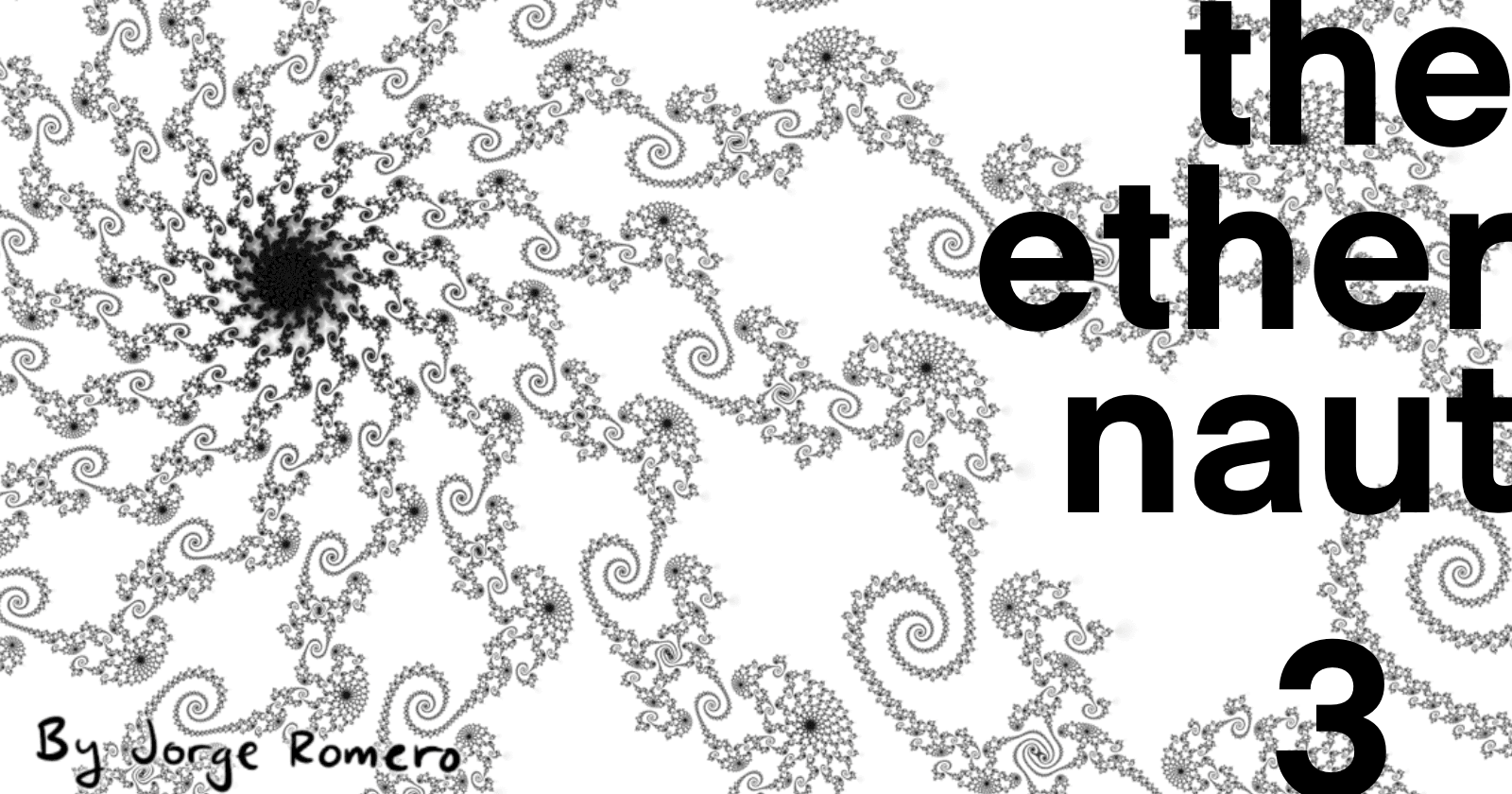 Ethernaut: accessing private data, denial of service, reentrancy attacks and dishonest contracts.