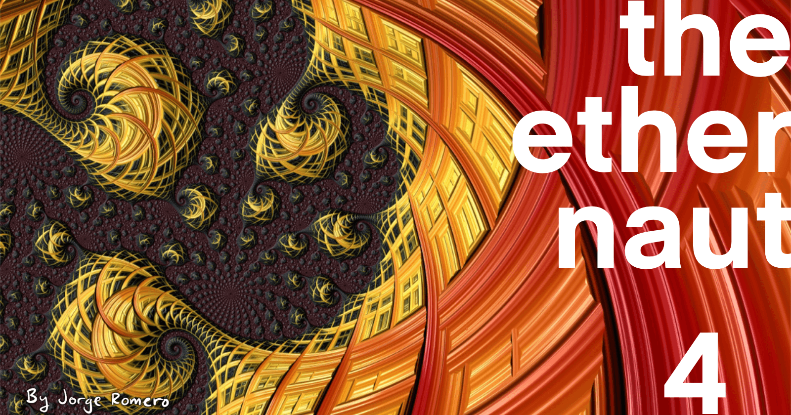 Building skills for securing smart contracts.