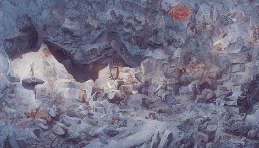 Type signatures in Haskell