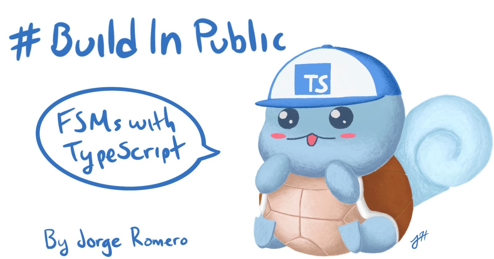 Thinking with types: building a Finite State Machine with TypeScript to drive an app's UI